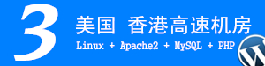 㕵ᆁ੎眀漀爀搀蝥捨﹖ݨ�虎๠䡎�譎