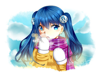 香⽮덯暏䱲๠䡎鹒ٴ